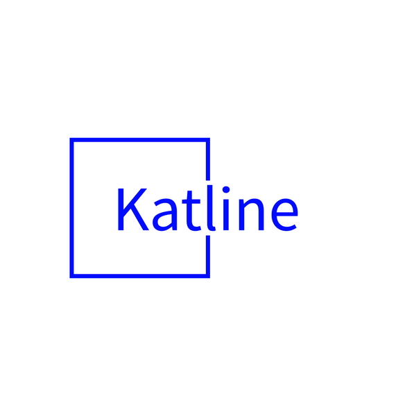 katline